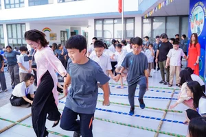 International Student Exchange: Bridging Cultures and Enhancing Language Skills for a Global Future - image 5
