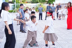 International Student Exchange: Bridging Cultures and Enhancing Language Skills for a Global Future - image 7