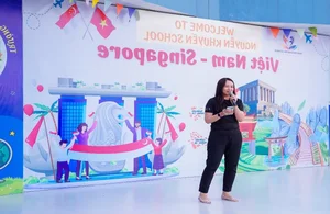 International Student Exchange: Bridging Cultures and Enhancing Language Skills for a Global Future - image 6