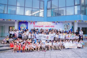 International Student Exchange: Bridging Cultures and Enhancing Language Skills for a Global Future - image 2