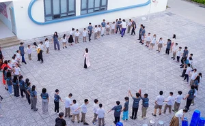 International Student Exchange: Bridging Cultures and Enhancing Language Skills for a Global Future - image 8