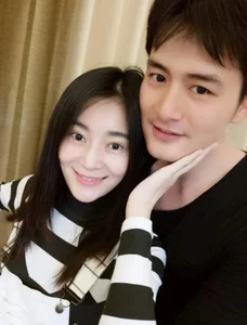 Wang Yuanke: Story of Yanxi Palace Star and Her Unique Real-Life Romance - image 8