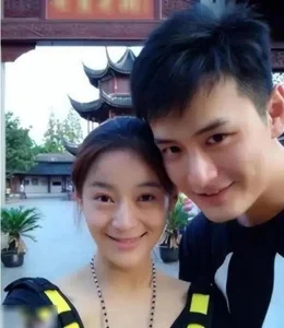 Wang Yuanke: Story of Yanxi Palace Star and Her Unique Real-Life Romance - image 13