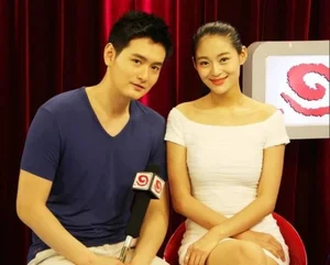 Wang Yuanke: Story of Yanxi Palace Star and Her Unique Real-Life Romance - image 3