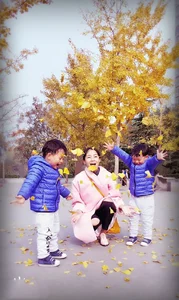 Wang Yuanke: Story of Yanxi Palace Star and Her Unique Real-Life Romance - image 10