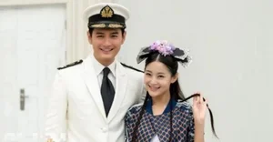 Wang Yuanke: Story of Yanxi Palace Star and Her Unique Real-Life Romance - image 0