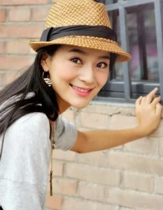Wang Yuanke: Story of Yanxi Palace Star and Her Unique Real-Life Romance - image 15