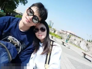 Wang Yuanke: Story of Yanxi Palace Star and Her Unique Real-Life Romance - image 9