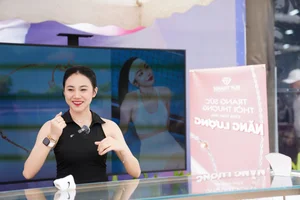 Huy Thanh Jewelry Launches Pickleball-Inspired Jewelry Collection - image 6