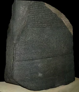 Admire the Most Famous Artifacts of Ancient Egyptian Civilization - image 0