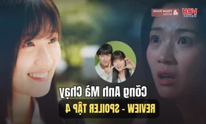 From 100 Failed Auditions to Global Stardom: The Inspiring Journey of K-Drama Star Byeon Woo Seok - image 3