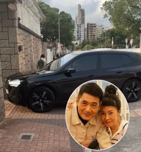 The Humble Life of Billionaire Chow Yun-fat: Why the Hong Kong Legend Prefers Street Food and Subways - image 2