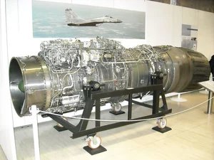 The JF-17 Thunder Origins: How US and Russian Tech Fueled China’s Fighter - image 13