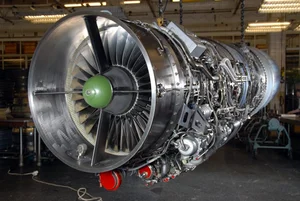 The JF-17 Thunder Origins: How US and Russian Tech Fueled China’s Fighter - image 1