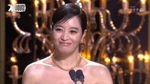 44th Blue Dragon Film Awards: Lee Byung Hun Wins Best Actor and JYP Performs - image 4