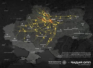 Military Shifts: How Russian Force Adjustments Impact Ukrainian Defense Lines - image 1