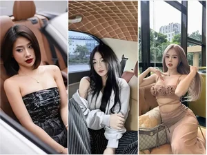 The Ultimate 4K TikTok Aesthetic Wallpaper Collection: Trends and Visuals for 2026 - image 9