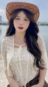 The Ultimate 4K TikTok Aesthetic Wallpaper Collection: Trends and Visuals for 2026 - image 5