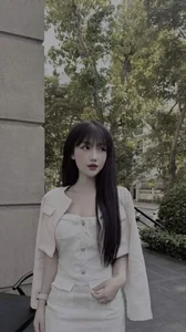 The Ultimate 4K TikTok Aesthetic Wallpaper Collection: Trends and Visuals for 2026 - image 7