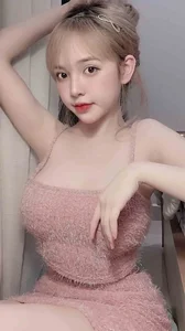 The Ultimate 4K TikTok Aesthetic Wallpaper Collection: Trends and Visuals for 2026 - image 12
