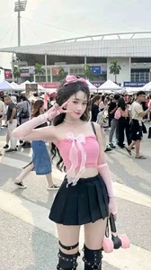 The Ultimate 4K TikTok Aesthetic Wallpaper Collection: Trends and Visuals for 2026 - image 6