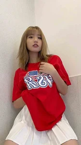 The Ultimate 4K TikTok Aesthetic Wallpaper Collection: Trends and Visuals for 2026 - image 10