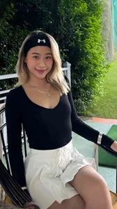 The Ultimate 4K TikTok Aesthetic Wallpaper Collection: Trends and Visuals for 2026 - image 13