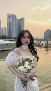 The Ultimate 4K TikTok Aesthetic Wallpaper Collection: Trends and Visuals for 2026 - image 14