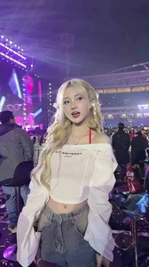 The Ultimate 4K TikTok Aesthetic Wallpaper Collection: Trends and Visuals for 2026 - image 8
