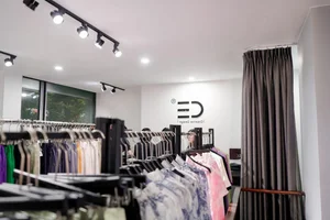CE High-End Fashion Launches Stunning New Collection from Hong Kong Designers - image 4