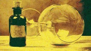 The Duality of Cyanide: From Nature's Hidden Defense to a Notorious Toxin - image 2