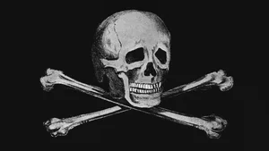 The Duality of Cyanide: From Nature's Hidden Defense to a Notorious Toxin - image 3
