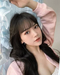 Bảo Hân Helia Confirms Relationship with Streamer from Do Mixi's Popular Reflex Team - image 3