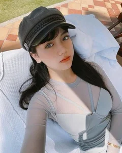 Bảo Hân Helia Confirms Relationship with Streamer from Do Mixi's Popular Reflex Team - image 6