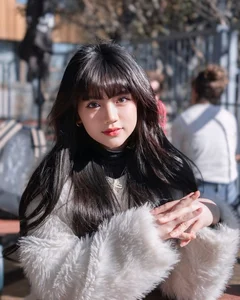 Bảo Hân Helia Confirms Relationship with Streamer from Do Mixi's Popular Reflex Team - image 5