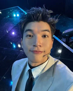 Why Rapper HIEUTHUHAI Remains a Grounded Fan Favorite Despite Massive Fame - image 9