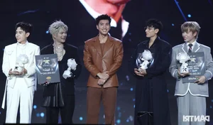 Why Rapper HIEUTHUHAI Remains a Grounded Fan Favorite Despite Massive Fame - image 6