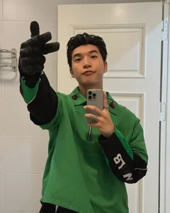 Why Rapper HIEUTHUHAI Remains a Grounded Fan Favorite Despite Massive Fame - image 2