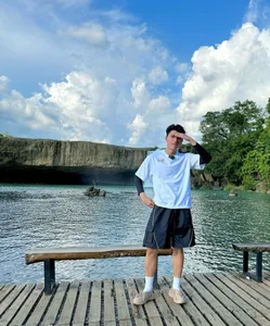 Why Rapper HIEUTHUHAI Remains a Grounded Fan Favorite Despite Massive Fame - image 10
