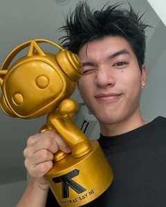 Why Rapper HIEUTHUHAI Remains a Grounded Fan Favorite Despite Massive Fame - image 4