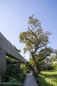 V8 House Nghe An: A Harmonious Multi-Generational Home by TNT Architecture - image 21