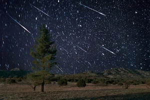 Decoding the Quadrantids and Fascinating Facts About Meteor Showers - image 13