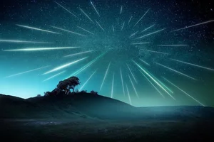 Decoding the Quadrantids and Fascinating Facts About Meteor Showers - image 11