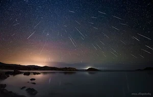 Decoding the Quadrantids and Fascinating Facts About Meteor Showers - image 9