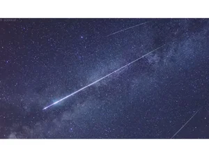 Decoding the Quadrantids and Fascinating Facts About Meteor Showers - image 10