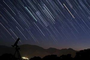 Decoding the Quadrantids and Fascinating Facts About Meteor Showers - image 6