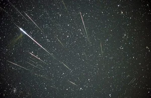 Decoding the Quadrantids and Fascinating Facts About Meteor Showers - image 12