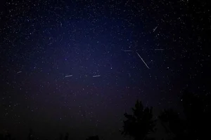 Decoding the Quadrantids and Fascinating Facts About Meteor Showers - image 7