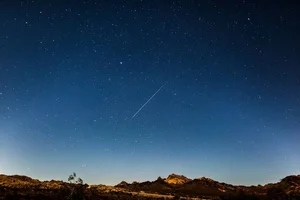 Decoding the Quadrantids and Fascinating Facts About Meteor Showers - image 3
