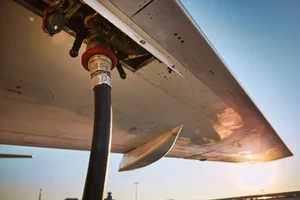 New Milestone: US-Made Hydrogen UAV Z1 Sets Altitude Record - image 3